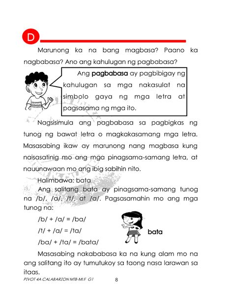 mahigit sa in English .
